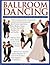 Ballroom Dancing