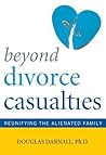 Beyond Divorce Ca...