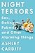Night Terrors: Sex, Dating,...