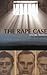 The Rape Case by Irving Morris