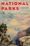 National Parks: T...
