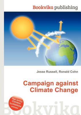 Campaign Against Climate Change