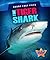 The Tiger Shark