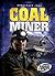 Coal Miner