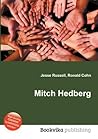 Mitch Hedberg
