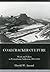 Coalcracker Culture by Harold W. Aurand Coalcracker Culture by Harold W. Aurand