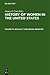 Sexuality and Sexual Behavior (History of Women in the United States, Volume 10)