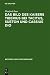 Das Bild des Kaisers Tiberius bei Tacitus, Sueton und Cassius Dio (Beiträge zur Altertumskunde, 7) (German Edition)