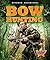 Bow Hunting
