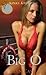 The Big O (Kinky Kruising, #2)