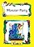 Jolly Readers: Level 2
