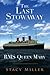 The Last Stowaway