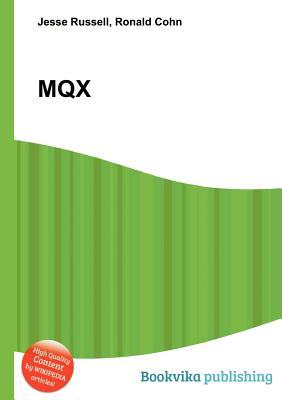 Mqx