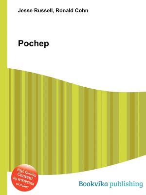 Pochep