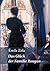 Das Glück der Familie Rougon (Les Rougon-Macquart, #1)