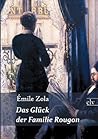 Das Glück der Fam...