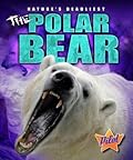 The Polar Bear