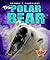 The Polar Bear (Nature's Deadliest)