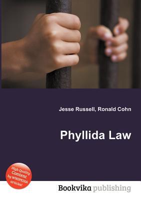 Phyllida Law