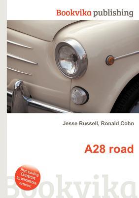 A28 Road