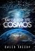 Battle for the Cosmos
