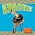 Apache (American Indian Art and Culture)