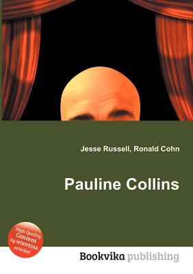 Pauline Collins