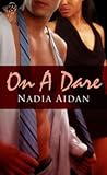 On a Dare