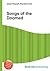 Songs of the Doomed