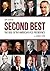 Second Best: The Rise of the American Vice Presidency