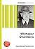 Whittaker Chambers