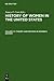 Theory and Method in Women's History (History of Women in the United States, Volume 1/1)