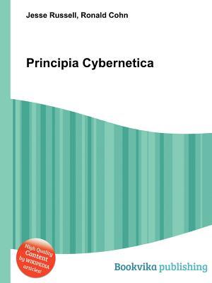 Principia Cybernetica