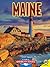 Maine