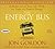 The Energy Bus by Jon Gordon