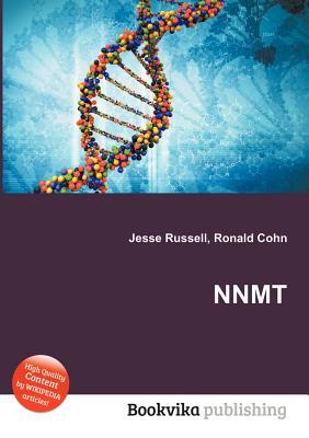 Nnmt