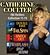Catherine Coulter The FBI Thrillers Collection Books 11-15
