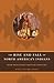 The Rise and Fall of North American Indians: From Prehistory through Geronimo