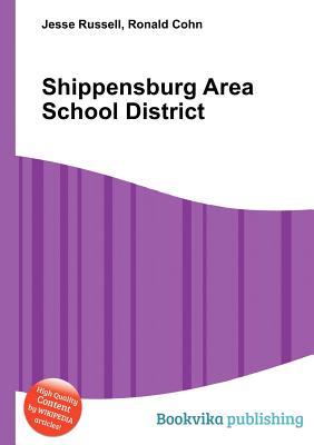 Shippensburg Area School District