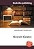 Nowell Codex