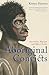 Aboriginal Convicts: Australian, Khoisan and Maori Exiles