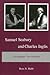 Samuel Seabury and Charles Inglis: Two Bishops, Two Churches