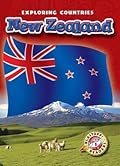 New Zealand