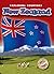 New Zealand