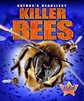 Killer Bees