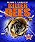 Killer Bees (Nature's Deadliest)