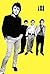 I Was a Teenage Sex Pistol