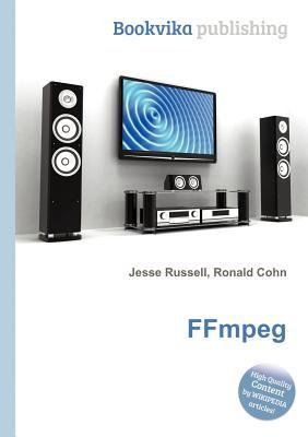 Ffmpeg