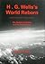H.G. Wells'S World Reborn