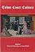 Tudor Court Culture (The Apple-zimmerman Series in Early Modern Culture)